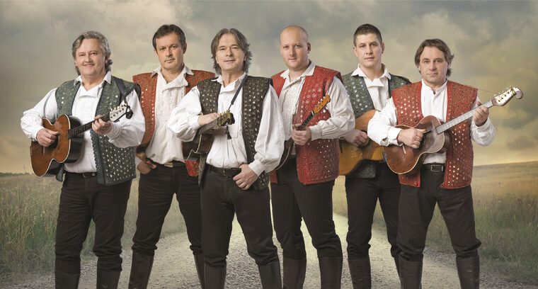 Bonavita-plakat