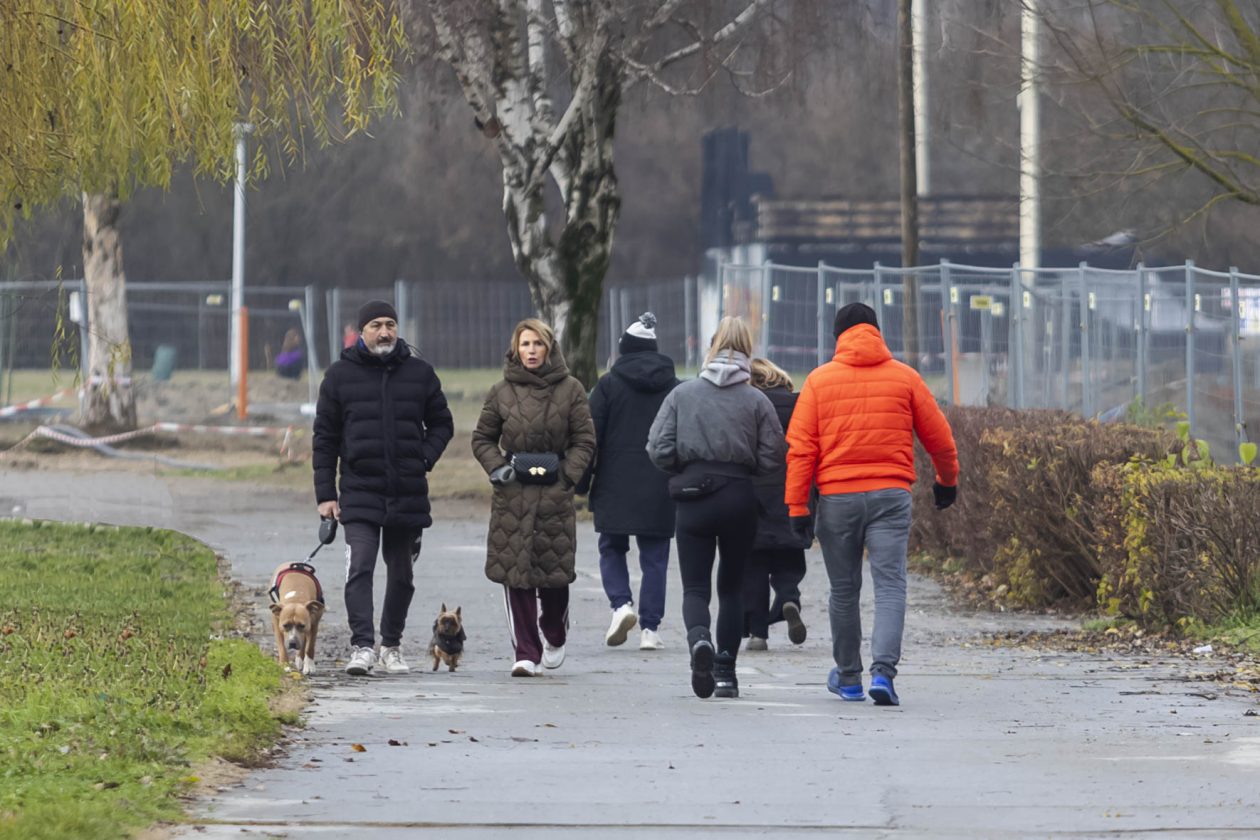 Bozicno_kupanje_26_12_2025