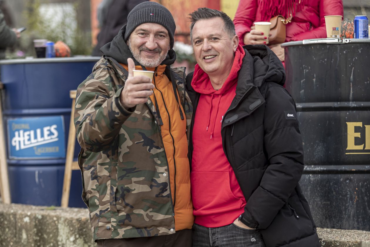 Bozicno_kupanje_26_12_2025