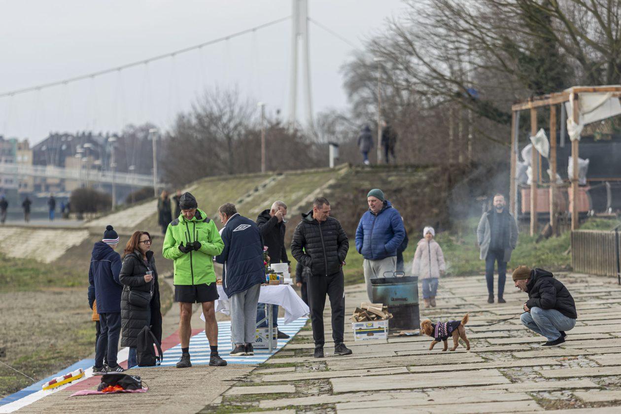 Bozicno_kupanje_26_12_2025