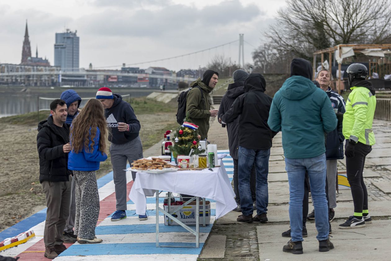 Bozicno_kupanje_26_12_2025