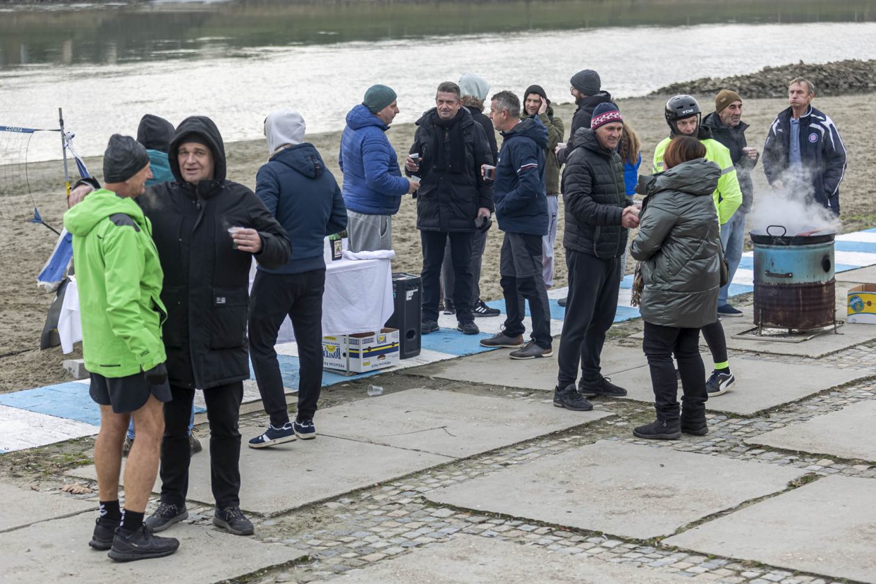 Bozicno_kupanje_26_12_2025