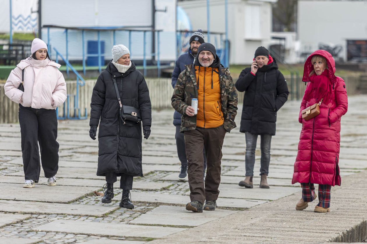 Bozicno_kupanje_26_12_2025