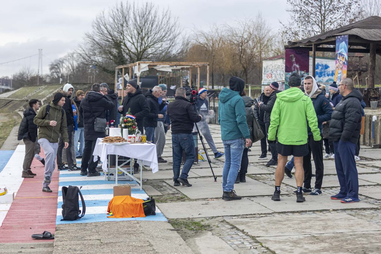 Bozicno_kupanje_26_12_2025