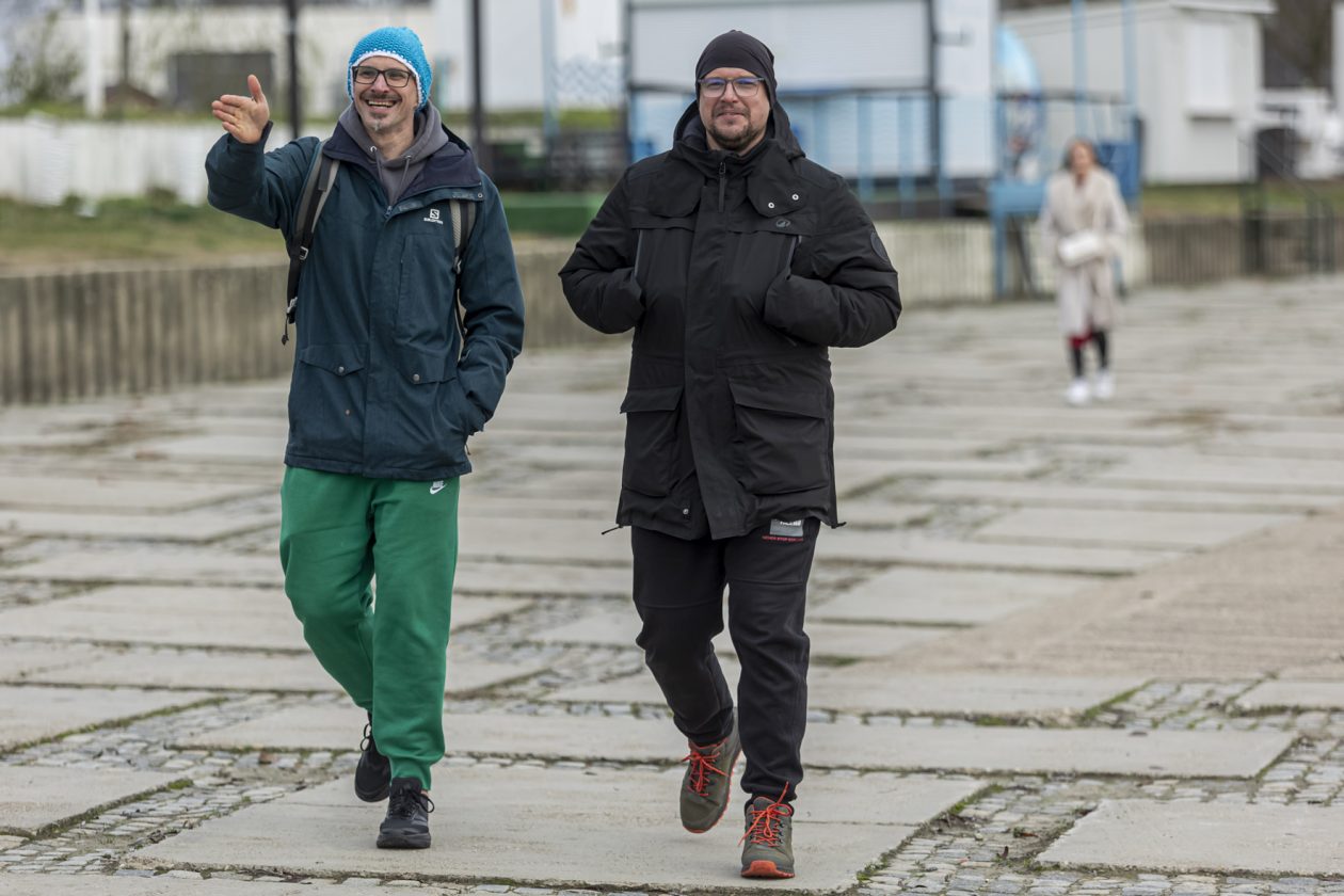 Bozicno_kupanje_26_12_2025