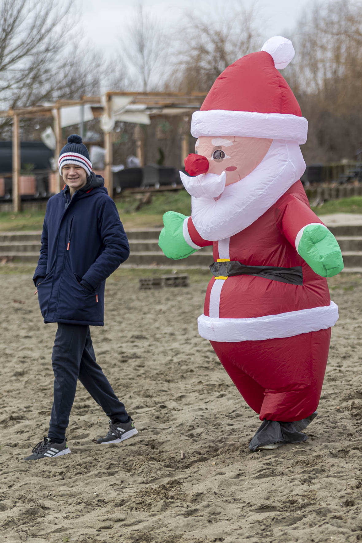 Bozicno_kupanje_26_12_2025