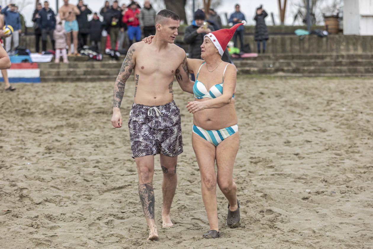 Bozicno_kupanje_26_12_2025