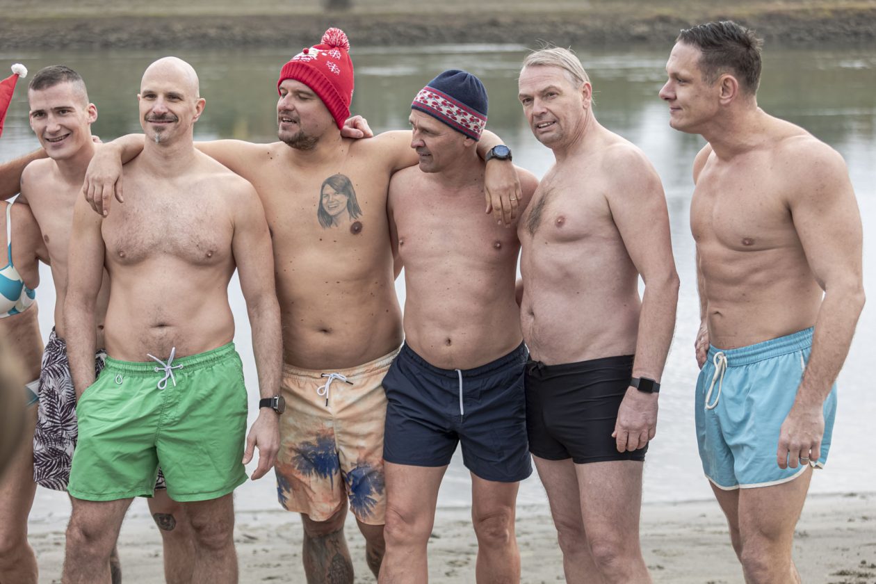 Bozicno_kupanje_26_12_2025