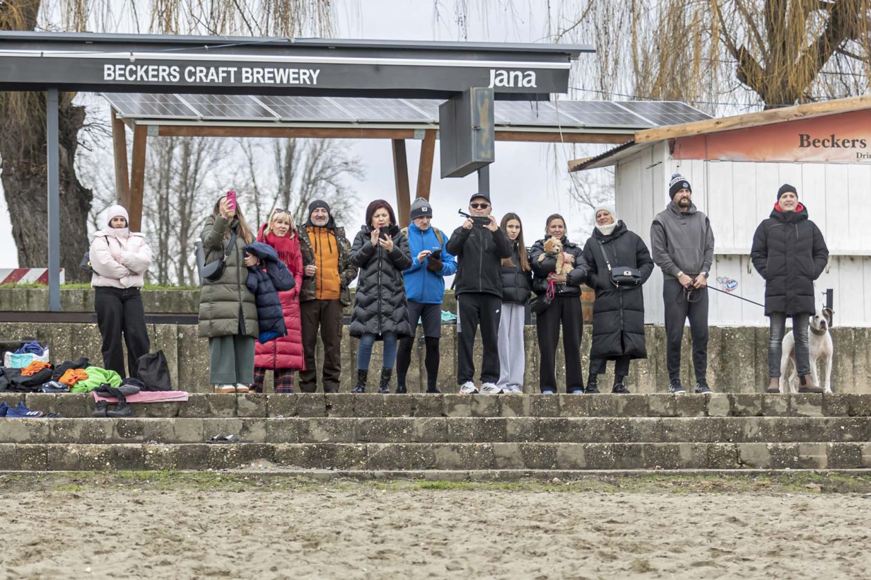 Bozicno_kupanje_26_12_2025