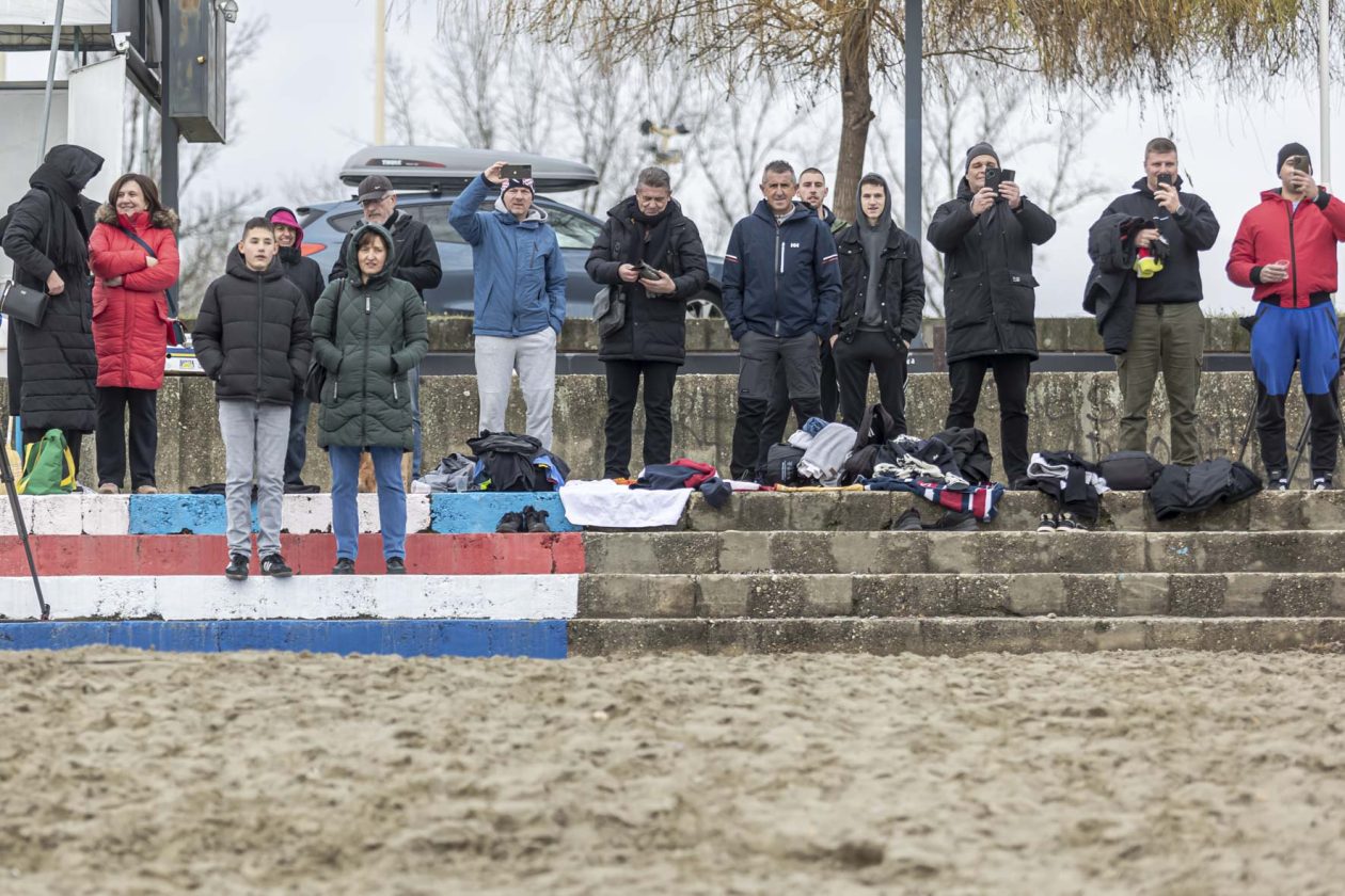 Bozicno_kupanje_26_12_2025