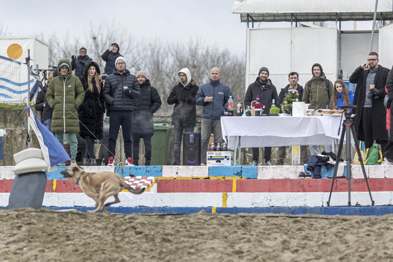 Bozicno_kupanje_26_12_2025