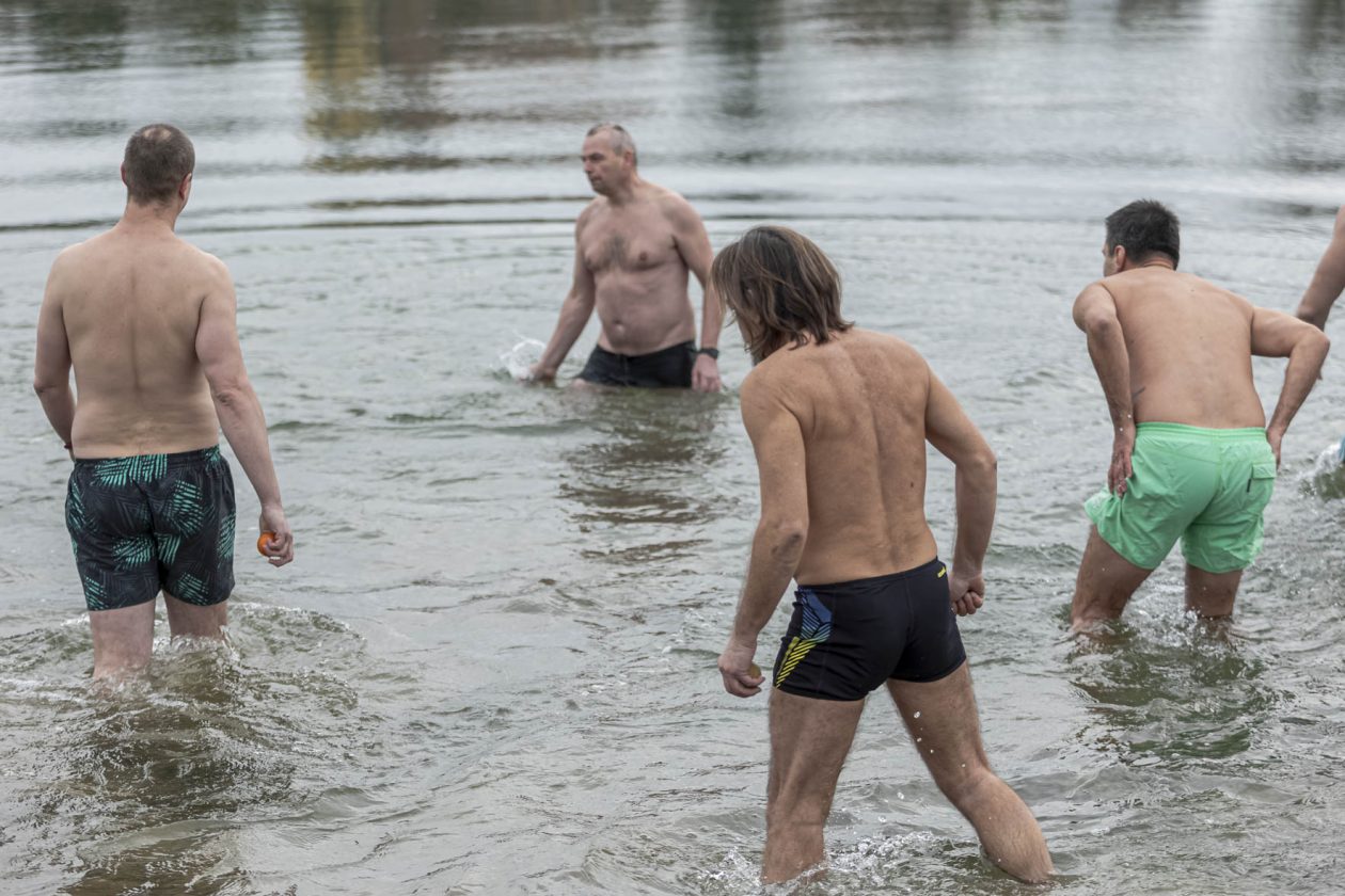 Bozicno_kupanje_26_12_2025