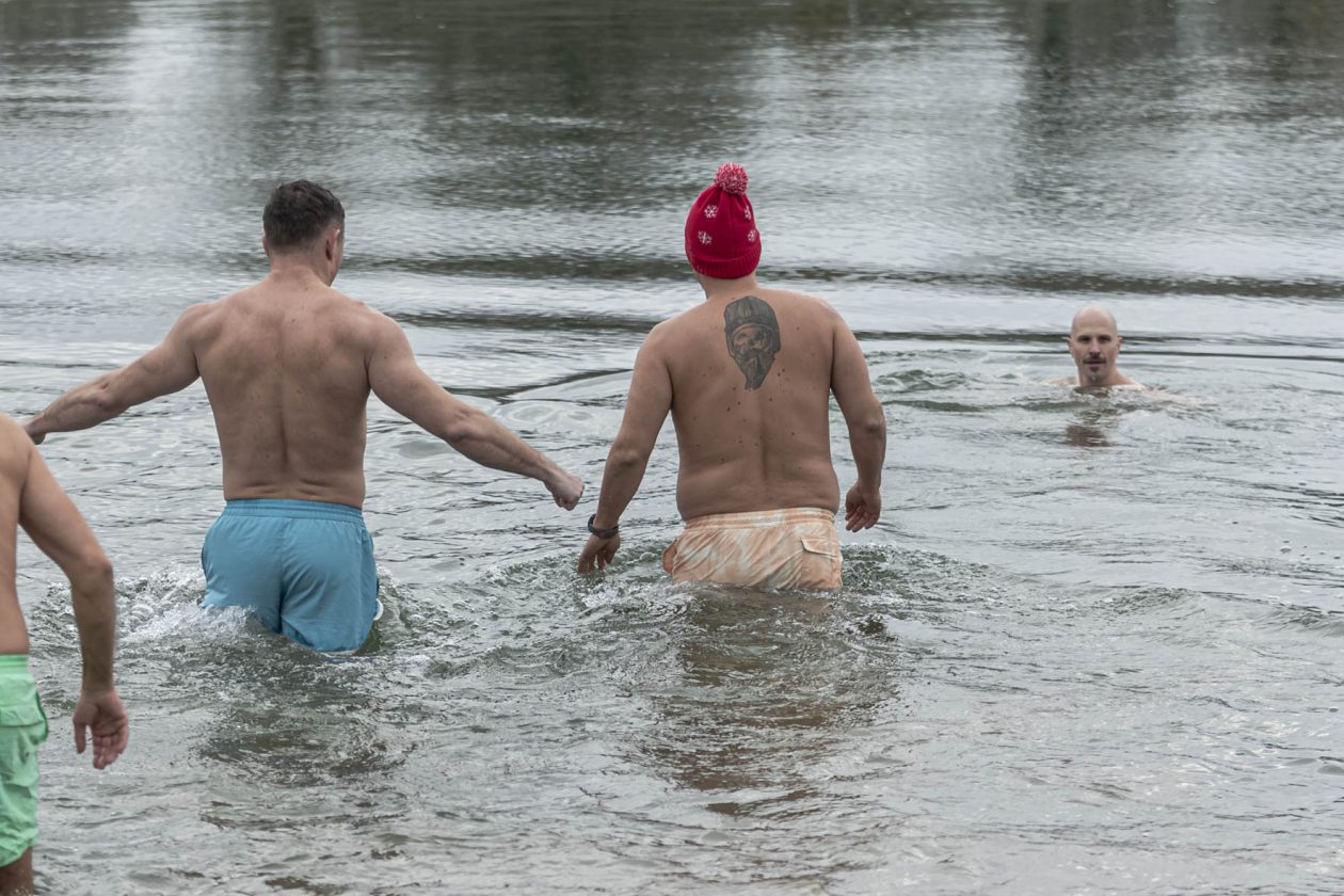 Bozicno_kupanje_26_12_2025