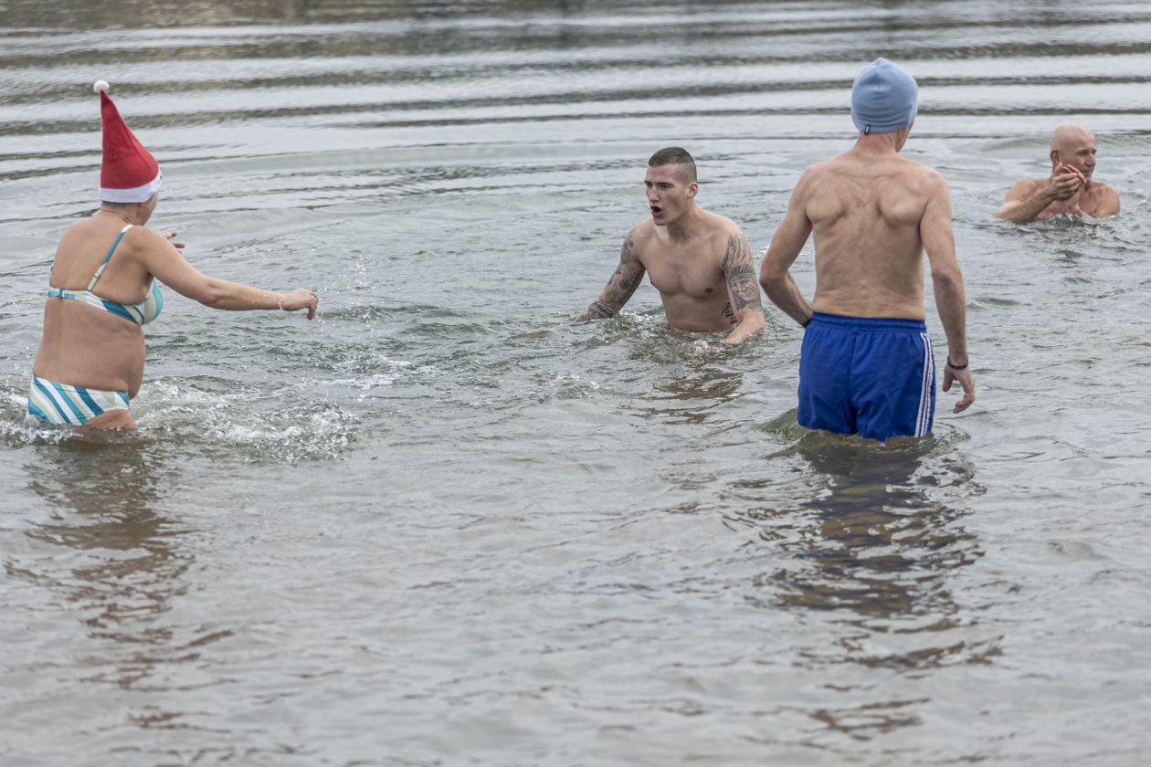 Bozicno_kupanje_26_12_2025