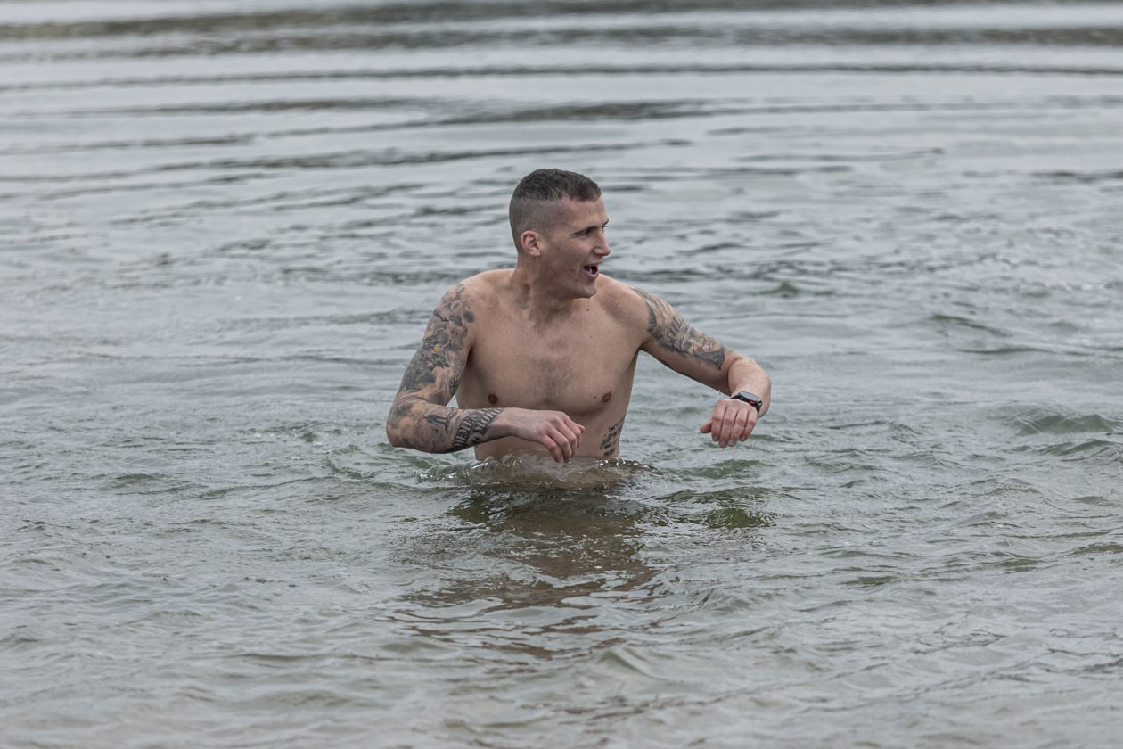 Bozicno_kupanje_26_12_2025