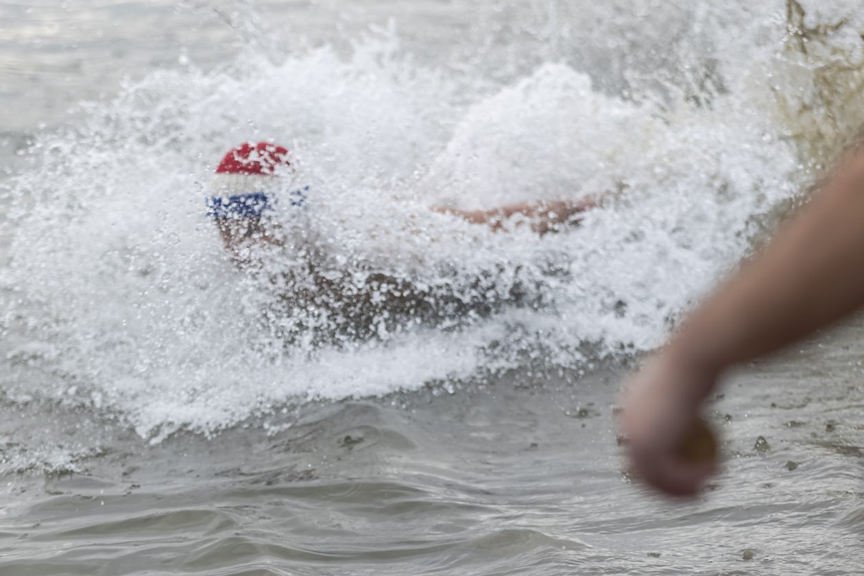 Bozicno_kupanje_26_12_2025