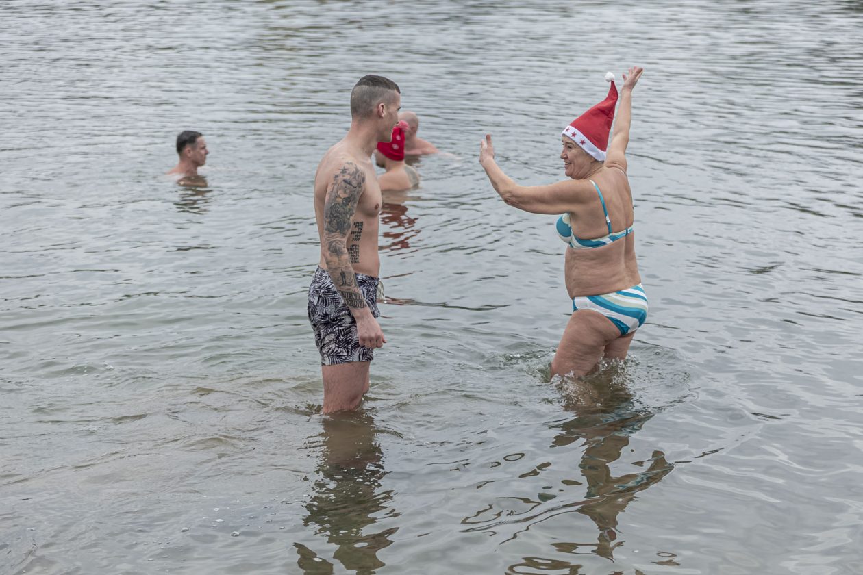 Bozicno_kupanje_26_12_2025