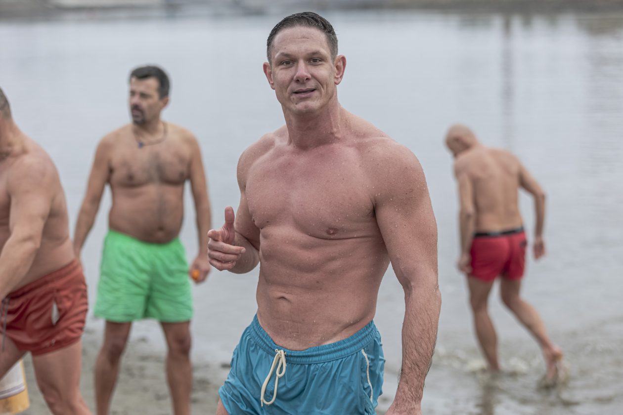 Bozicno_kupanje_26_12_2025