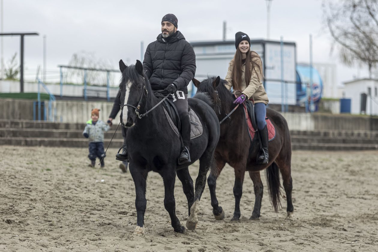 Bozicno_kupanje_26_12_2025