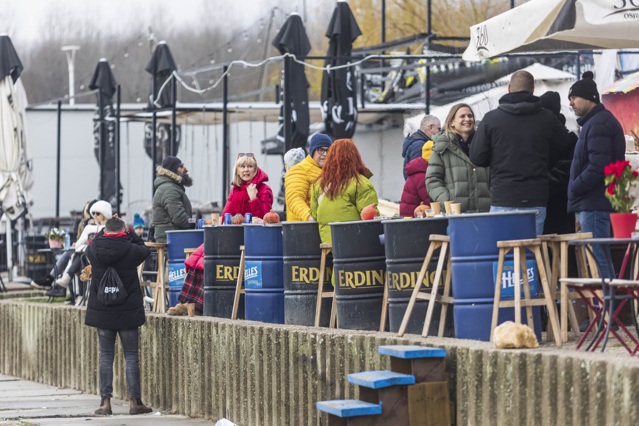 Bozicno_kupanje_26_12_2025