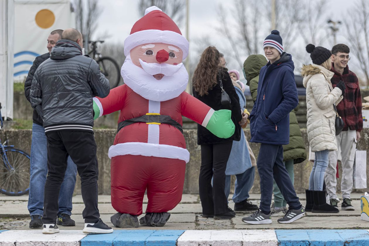 Bozicno_kupanje_26_12_2025