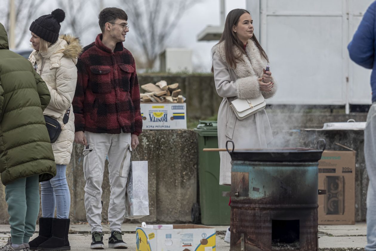 Bozicno_kupanje_26_12_2025