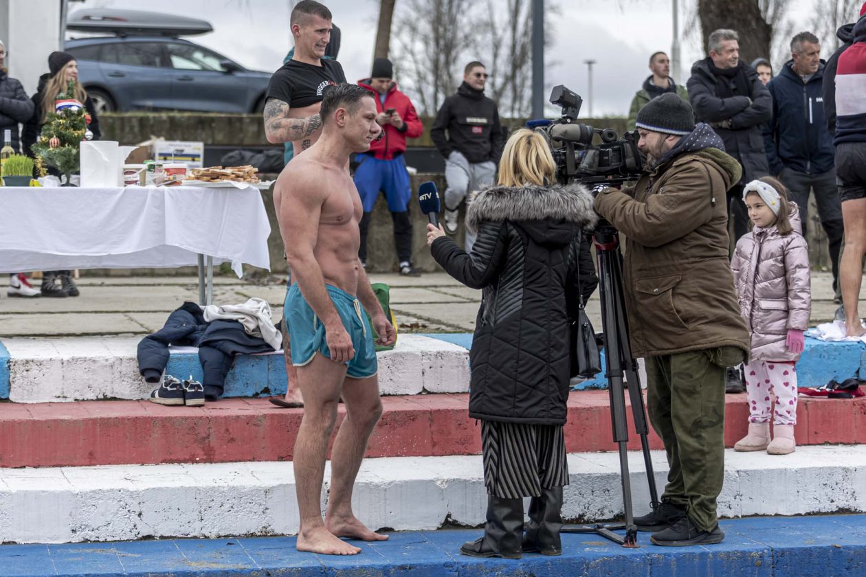 Bozicno_kupanje_26_12_2025