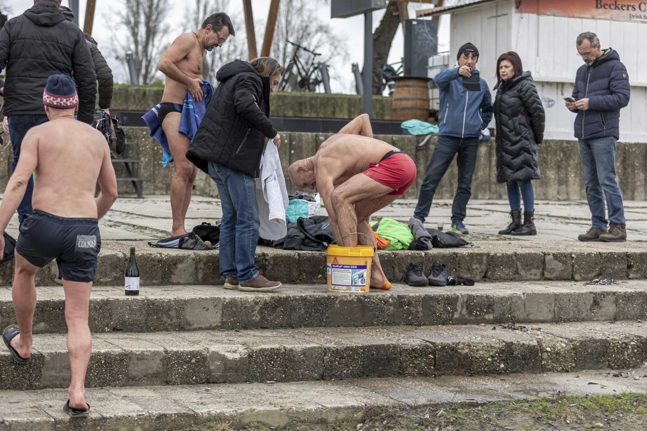 Bozicno_kupanje_26_12_2025