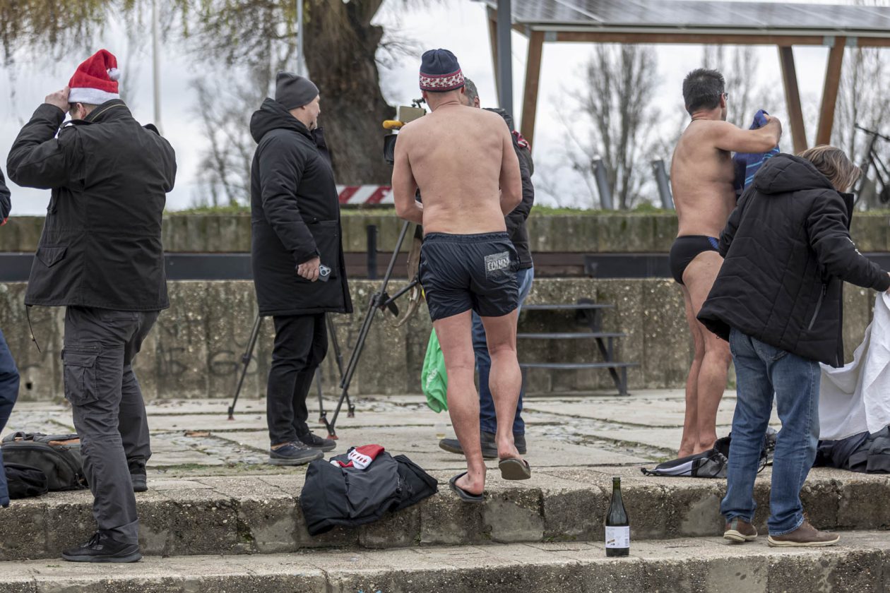 Bozicno_kupanje_26_12_2025