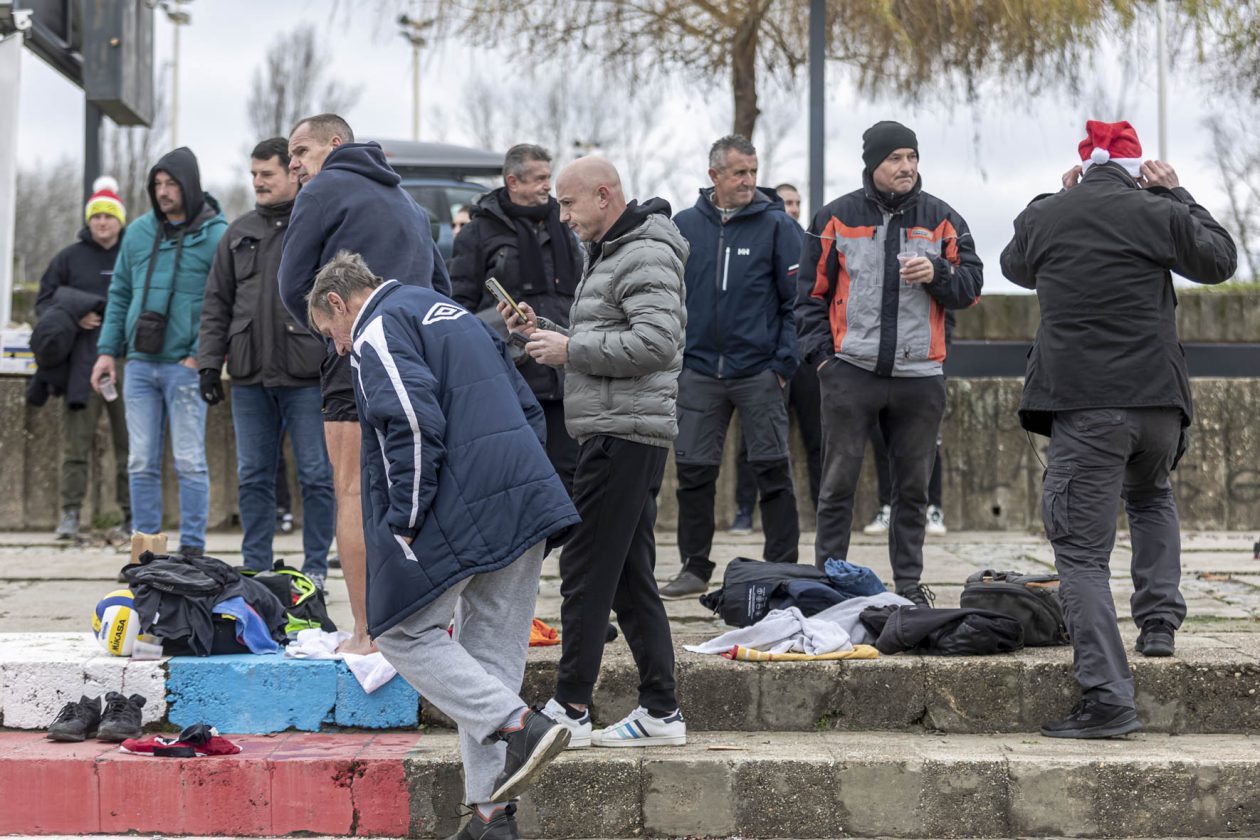 Bozicno_kupanje_26_12_2025