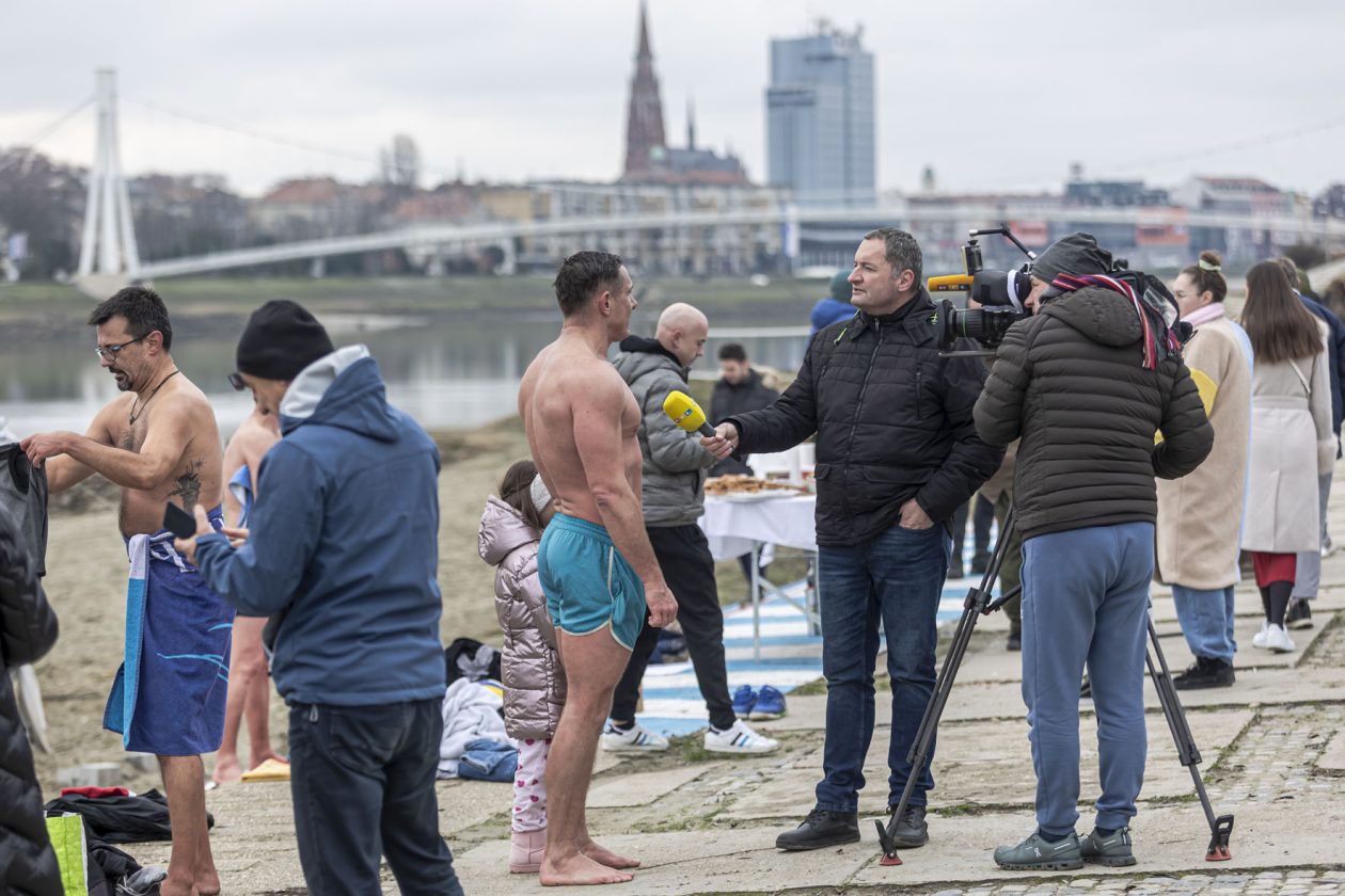 Bozicno_kupanje_26_12_2025