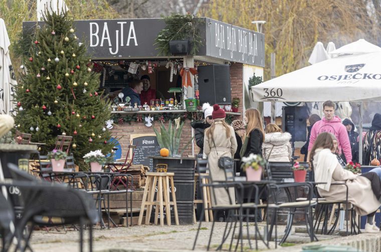 Bozicno_kupanje_26_12_2025