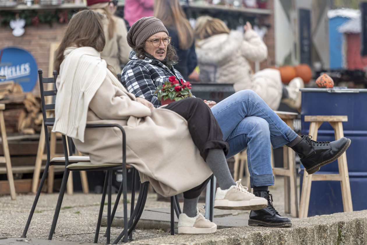 Bozicno_kupanje_26_12_2025