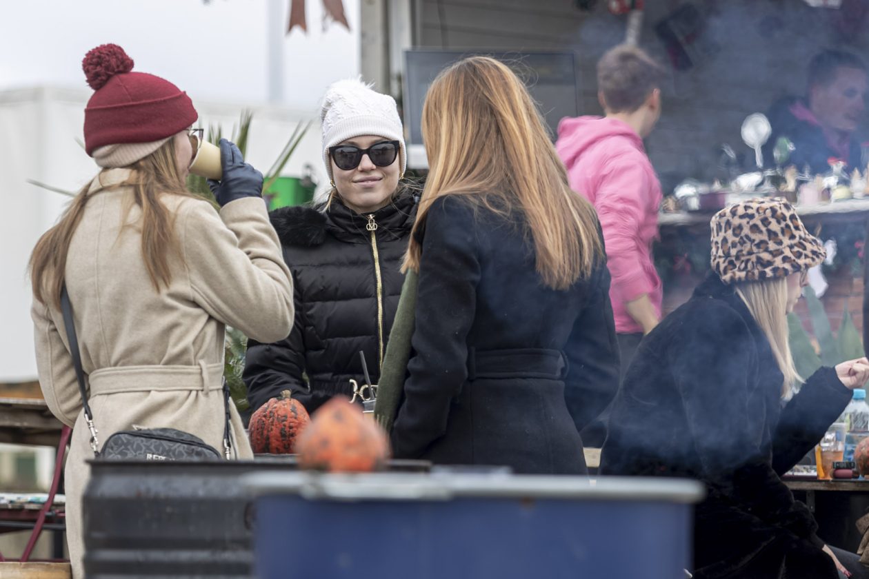 Bozicno_kupanje_26_12_2025