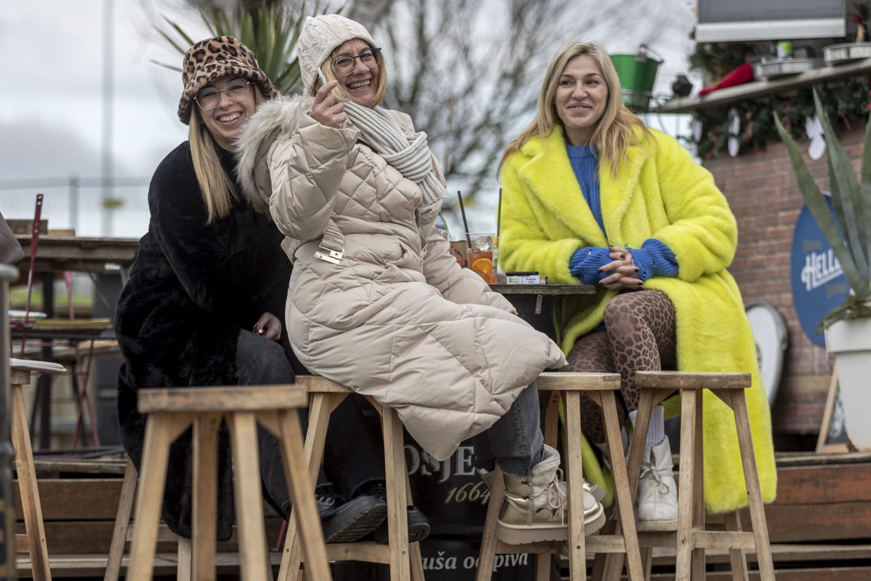 Bozicno_kupanje_26_12_2025