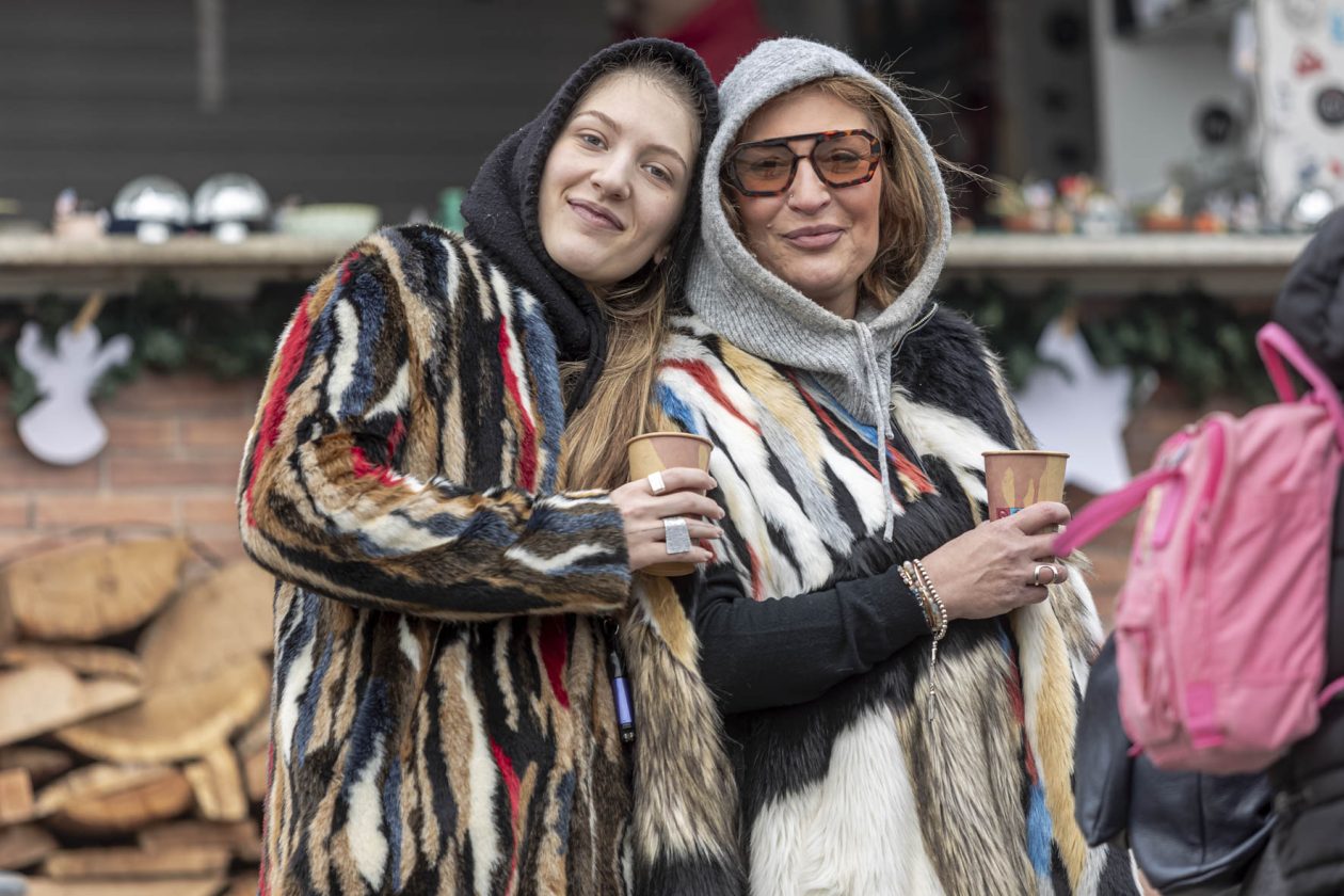 Bozicno_kupanje_26_12_2025