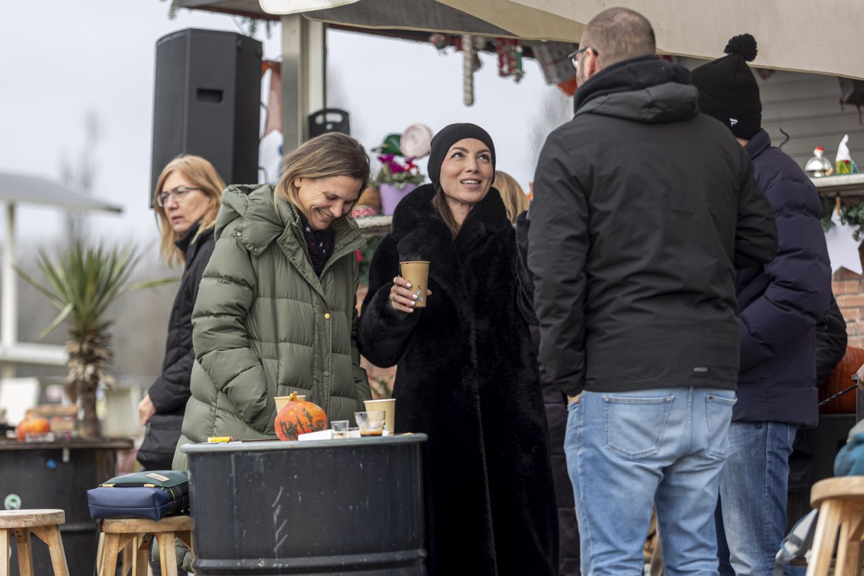 Bozicno_kupanje_26_12_2025