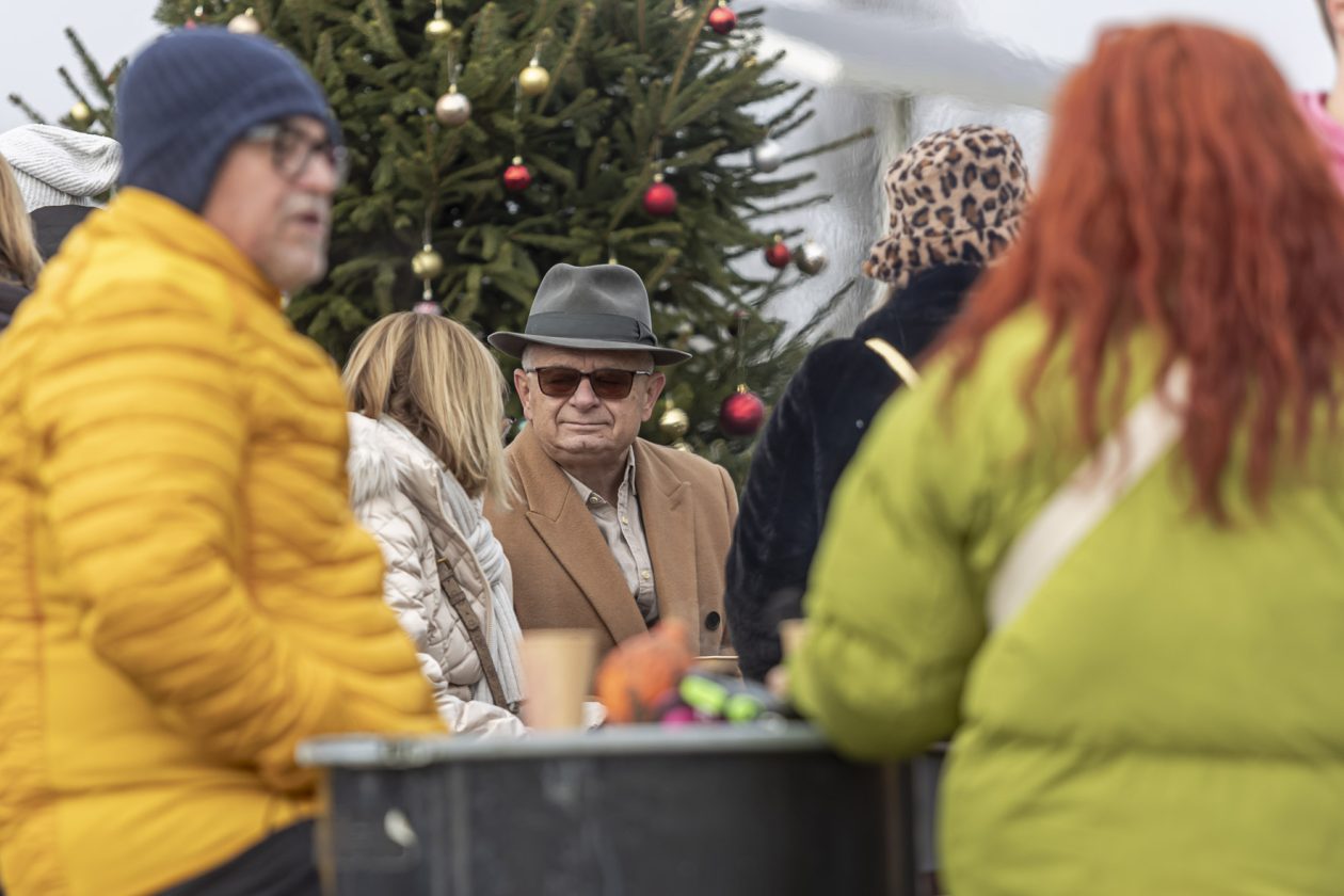 Bozicno_kupanje_26_12_2025