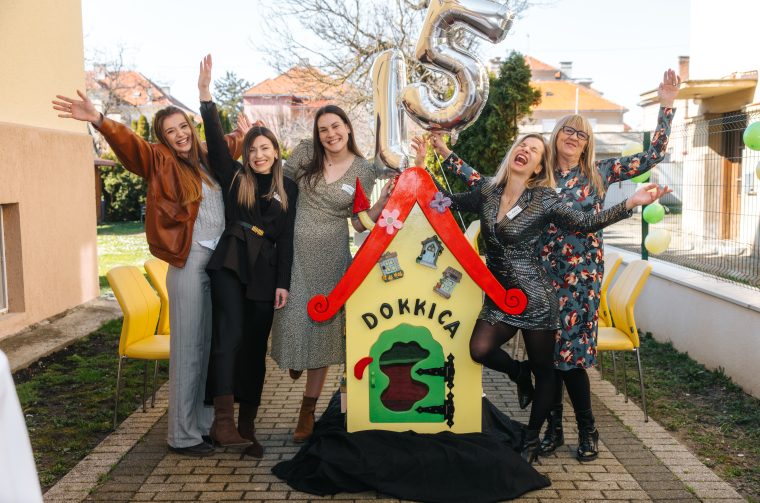 Brunch DOKKICA (6) Brunch DOKKICA (6)