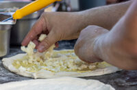 In Da Brunch Donji grad In Da Brunch Donji grad