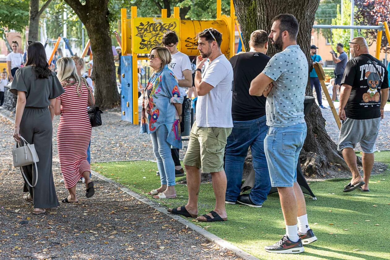 In Da Brunch Donji grad In Da Brunch Donji grad