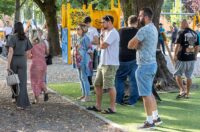 In Da Brunch Donji grad In Da Brunch Donji grad