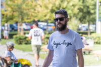 In Da Brunch Donji grad In Da Brunch Donji grad