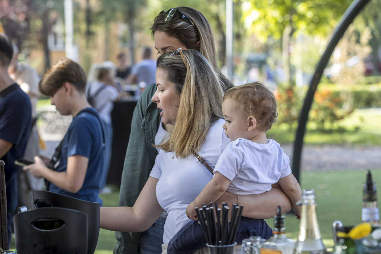 In Da Brunch Donji grad In Da Brunch Donji grad