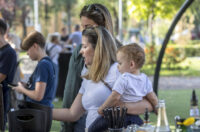 In Da Brunch Donji grad In Da Brunch Donji grad