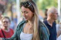 In Da Brunch Donji grad In Da Brunch Donji grad