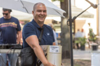 In Da Brunch Donji grad In Da Brunch Donji grad