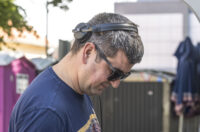 In Da Brunch Donji grad In Da Brunch Donji grad