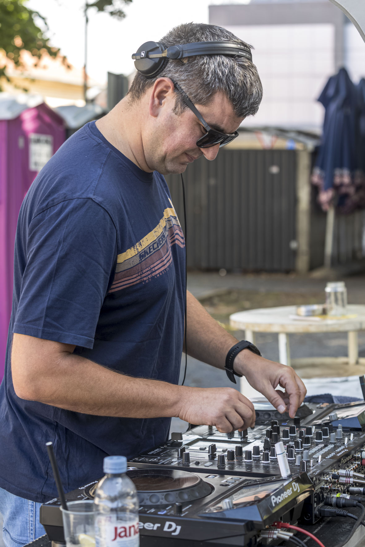 In Da Brunch Donji grad In Da Brunch Donji grad