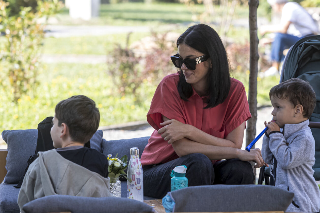 In Da Brunch Donji grad In Da Brunch Donji grad